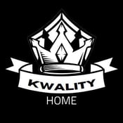 Kwality-Home-Logo-Black(PNG)