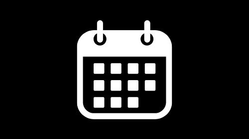 calendar-icon-1