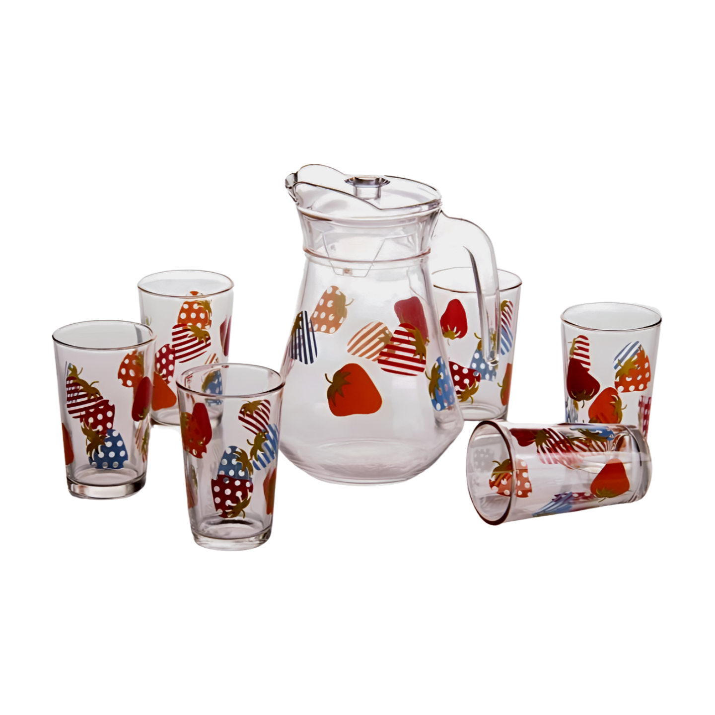 funky-fruit-transparent-jugs-and-glasses