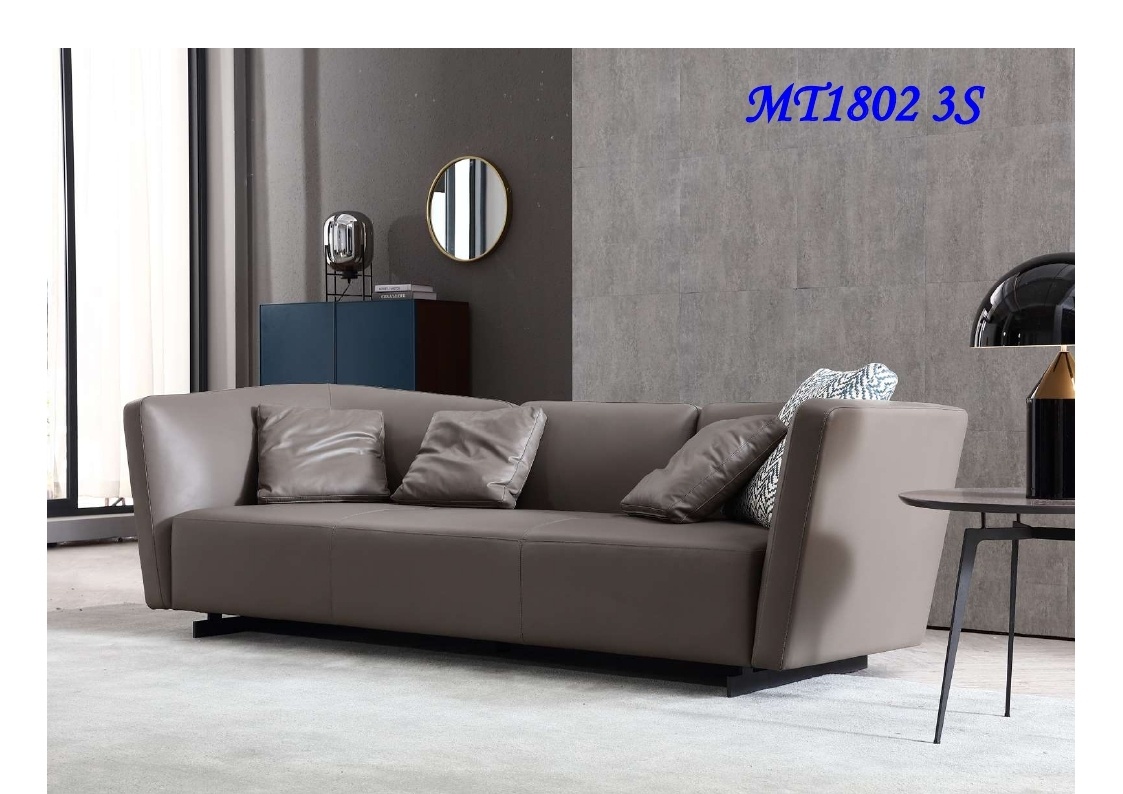 mt1802-3s-grey-couch (2)