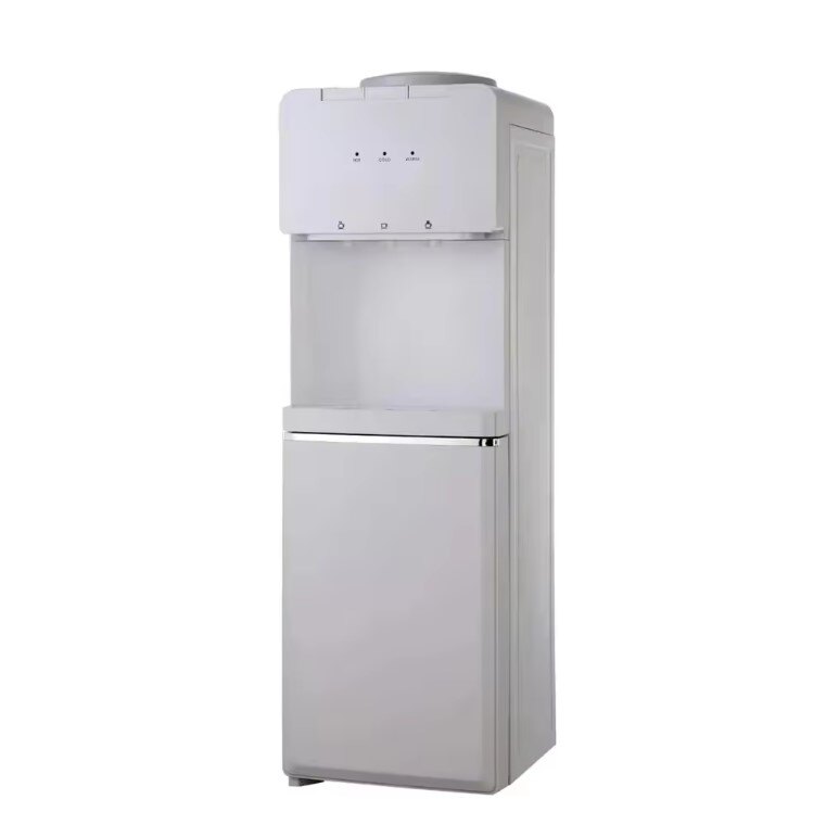 water dispenser ylrs 02 - img