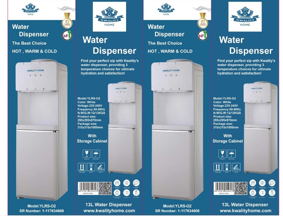 ylrs-02-water-dispenser-specs