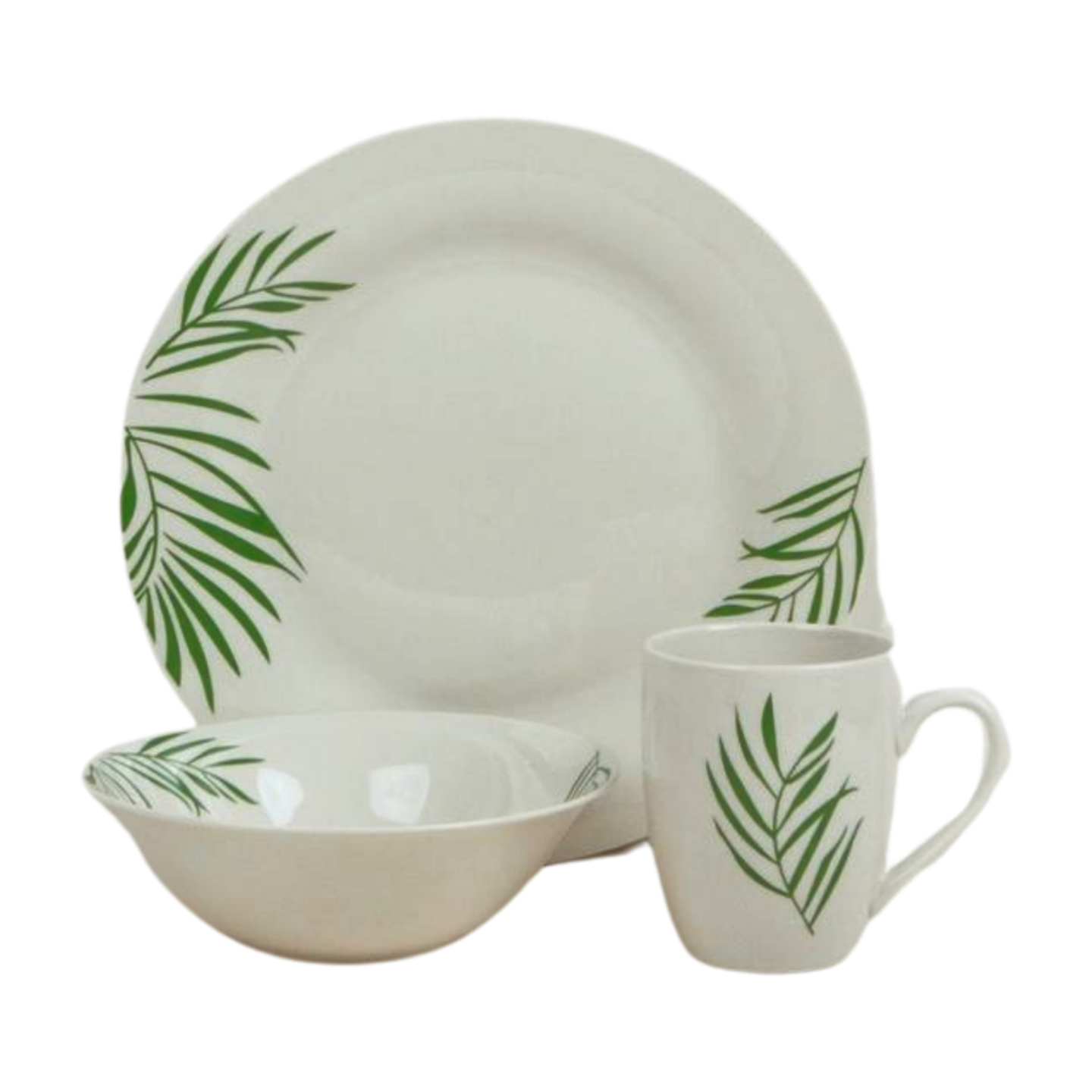 12_pcs_dinner_set_green_leaf