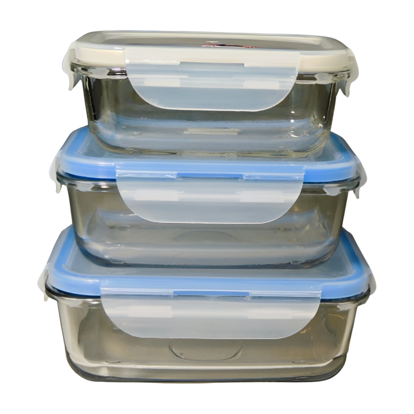 3-sizes-airtight-glass-tupperware