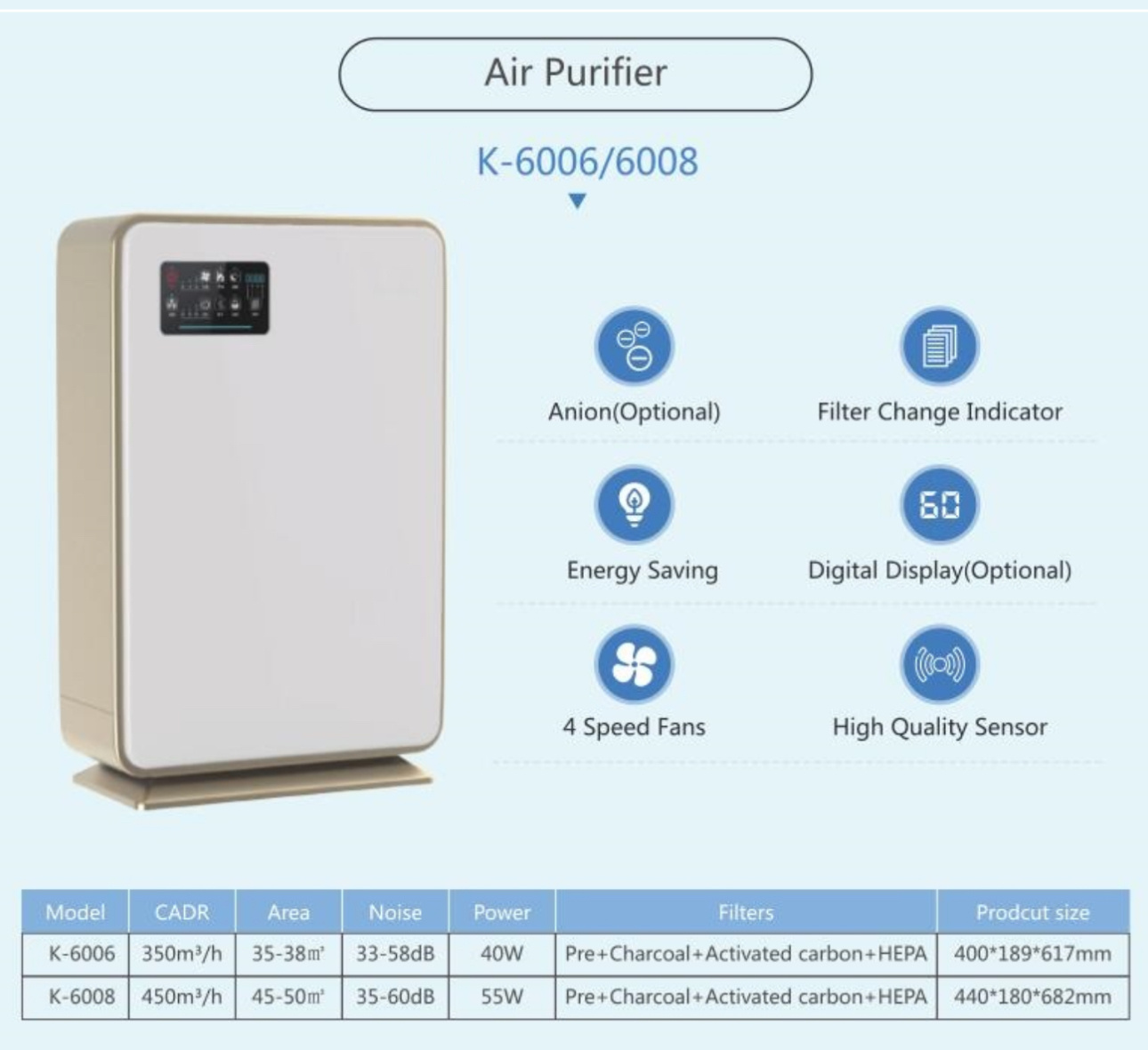 air-purifier-k-6006-k-6008