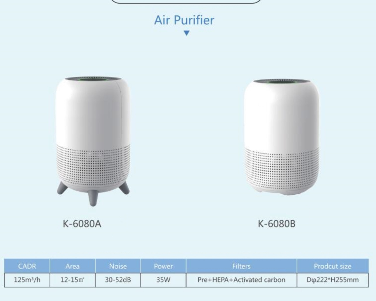 air-purifier-k-6080a-k-6080b