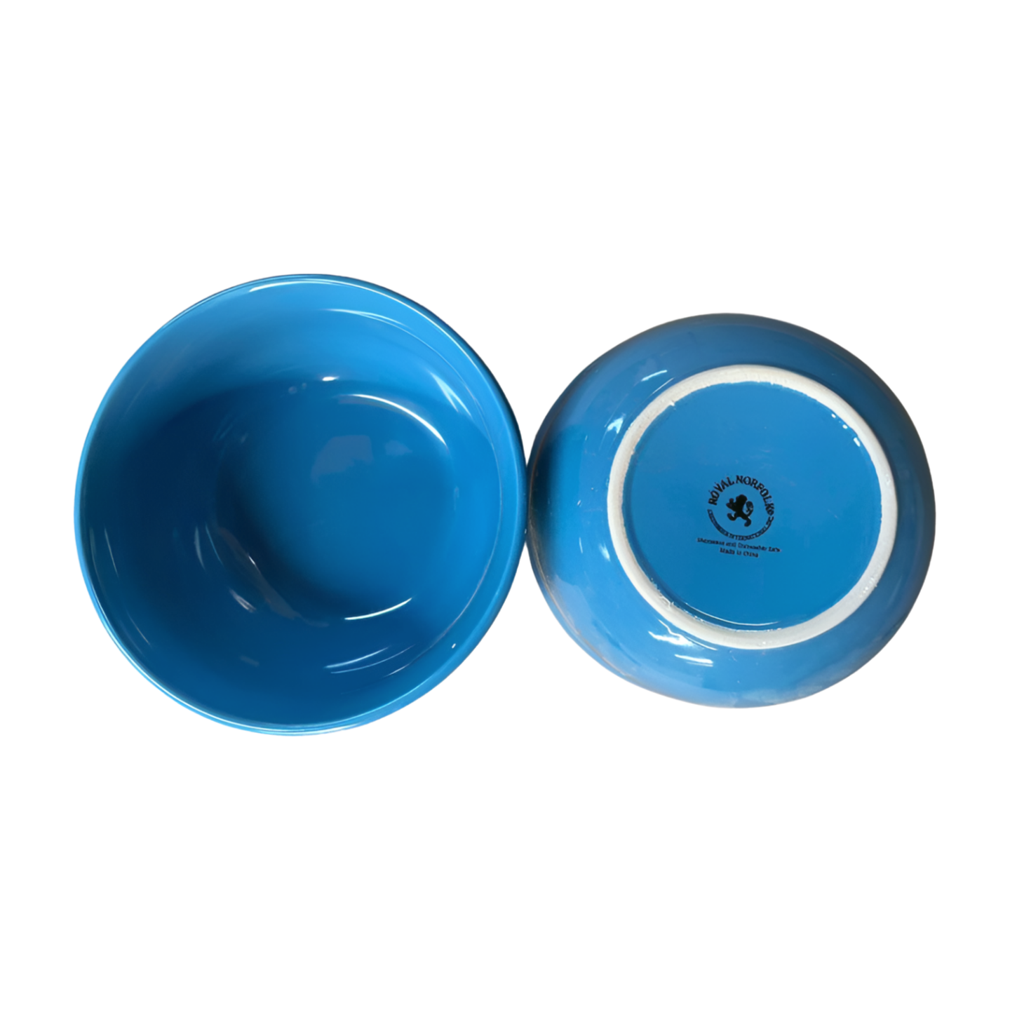 blue-gloss-bowl