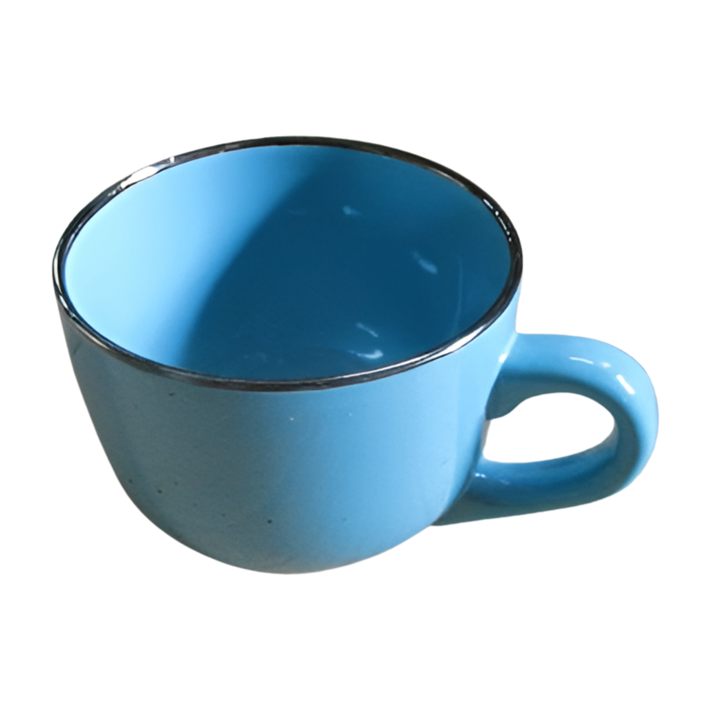 blue-rustic-black-tip-mug