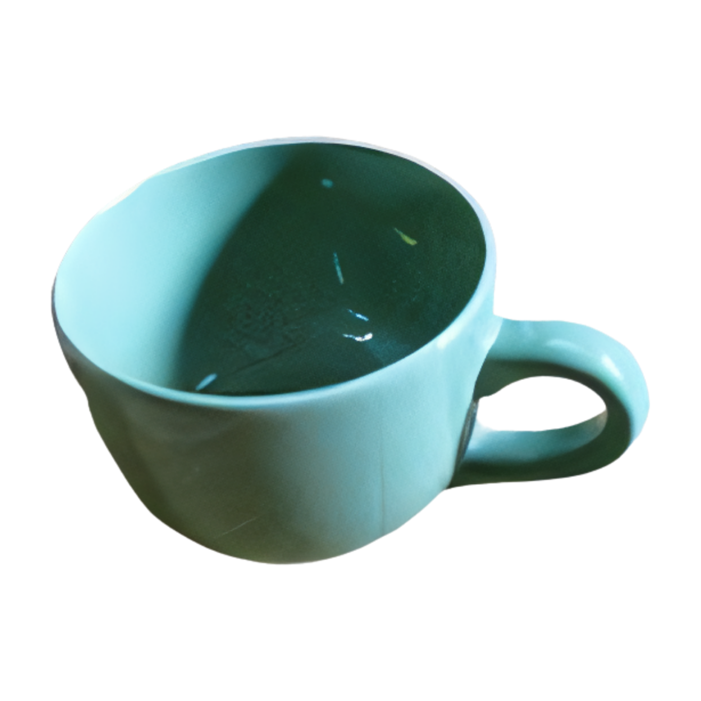 cup_green