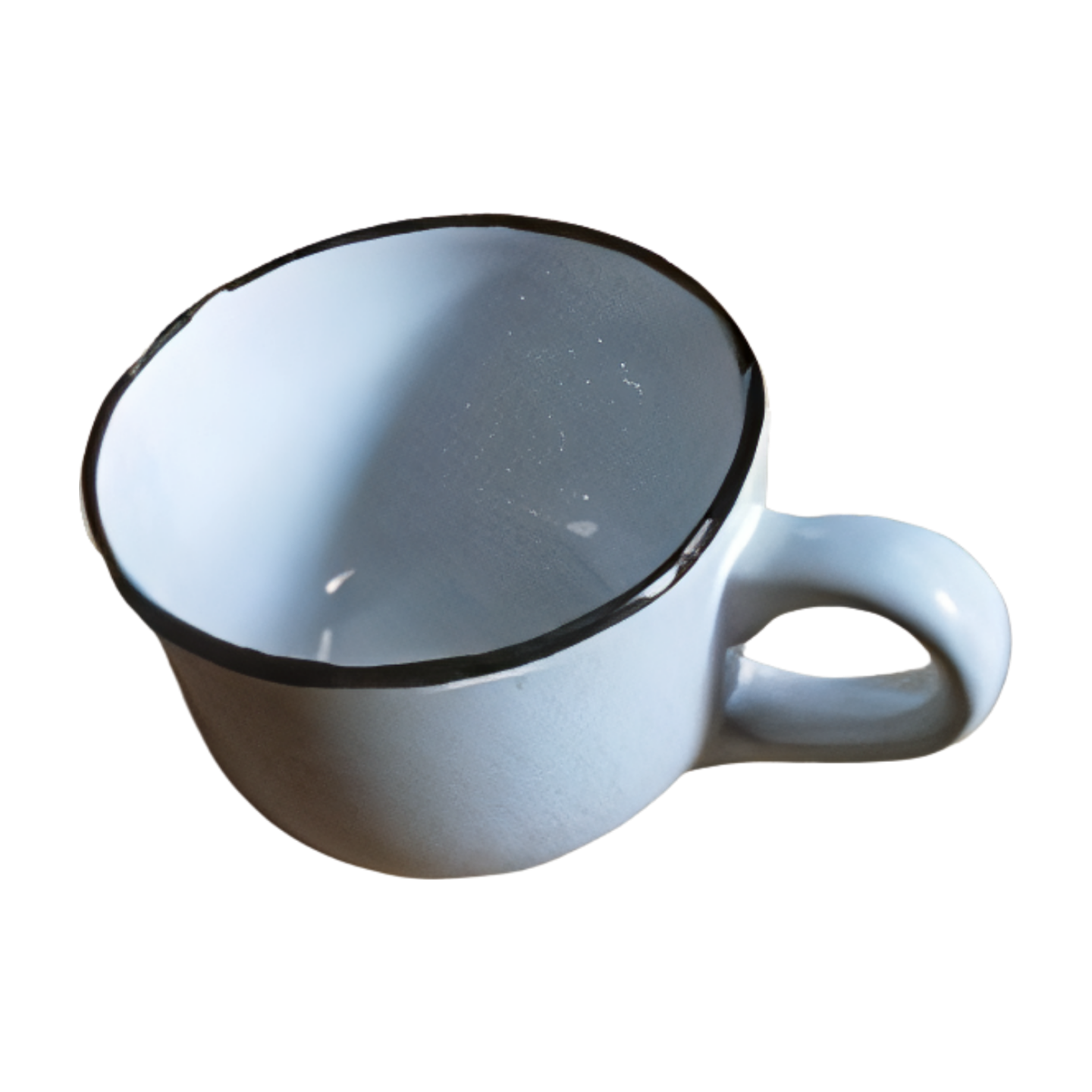 cup_white_3