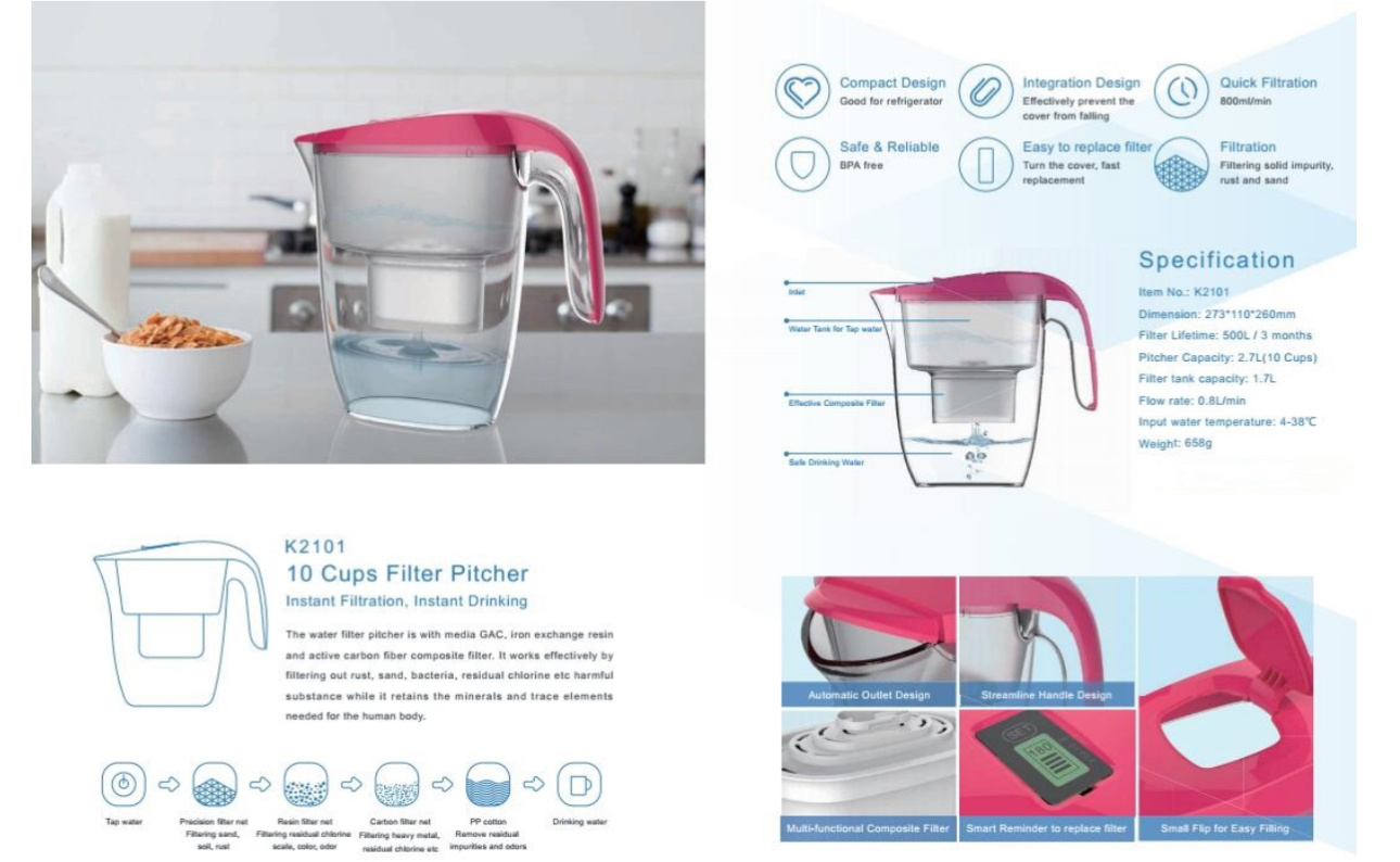 k2101-10-cups-filter-pitcher