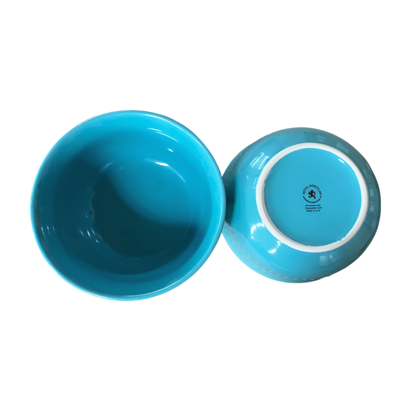 light-blue-gloss-bowl