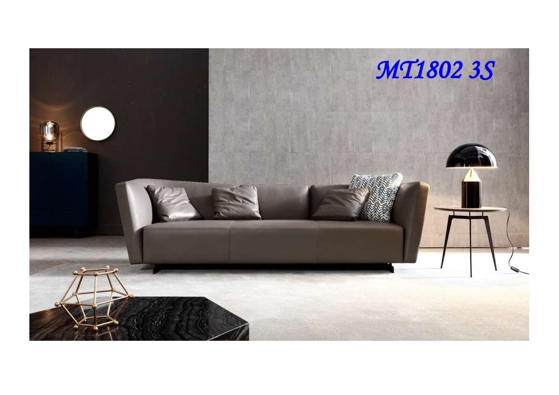 mt1802-3s-grey-couch