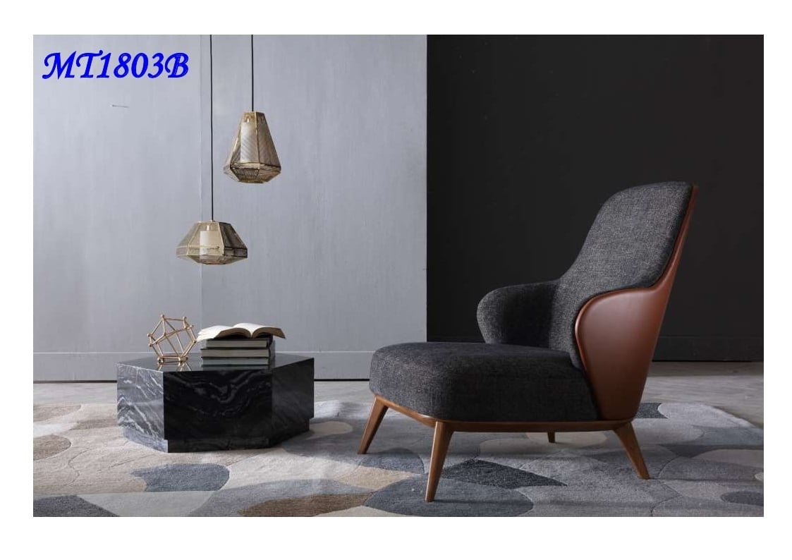 mt1803b-charcoal-leather-lined-wooden-leg-chairs