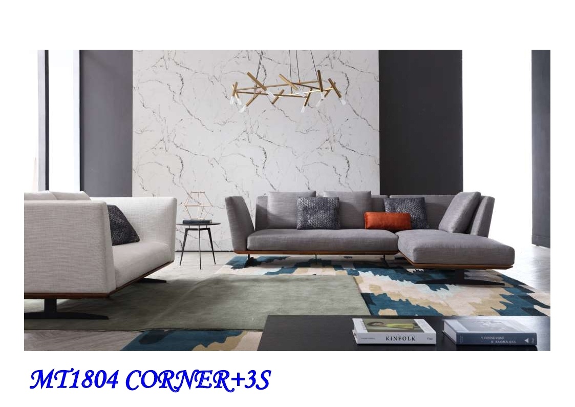 mt1804-corner-3s-couchset