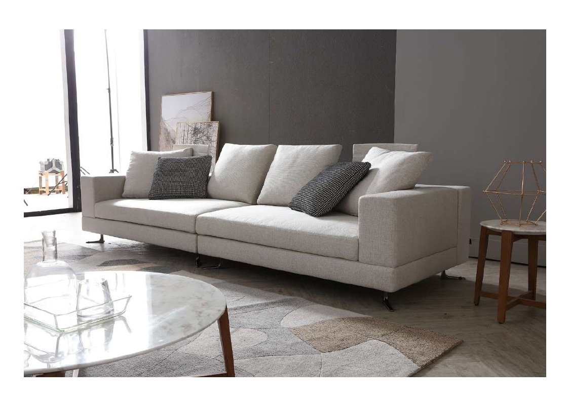 mt1806a-white-couch-set