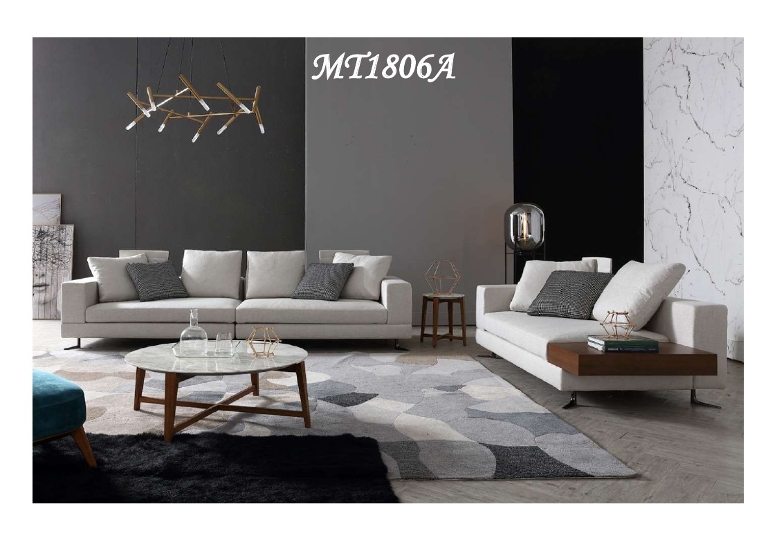 mt1806a-white-couchset