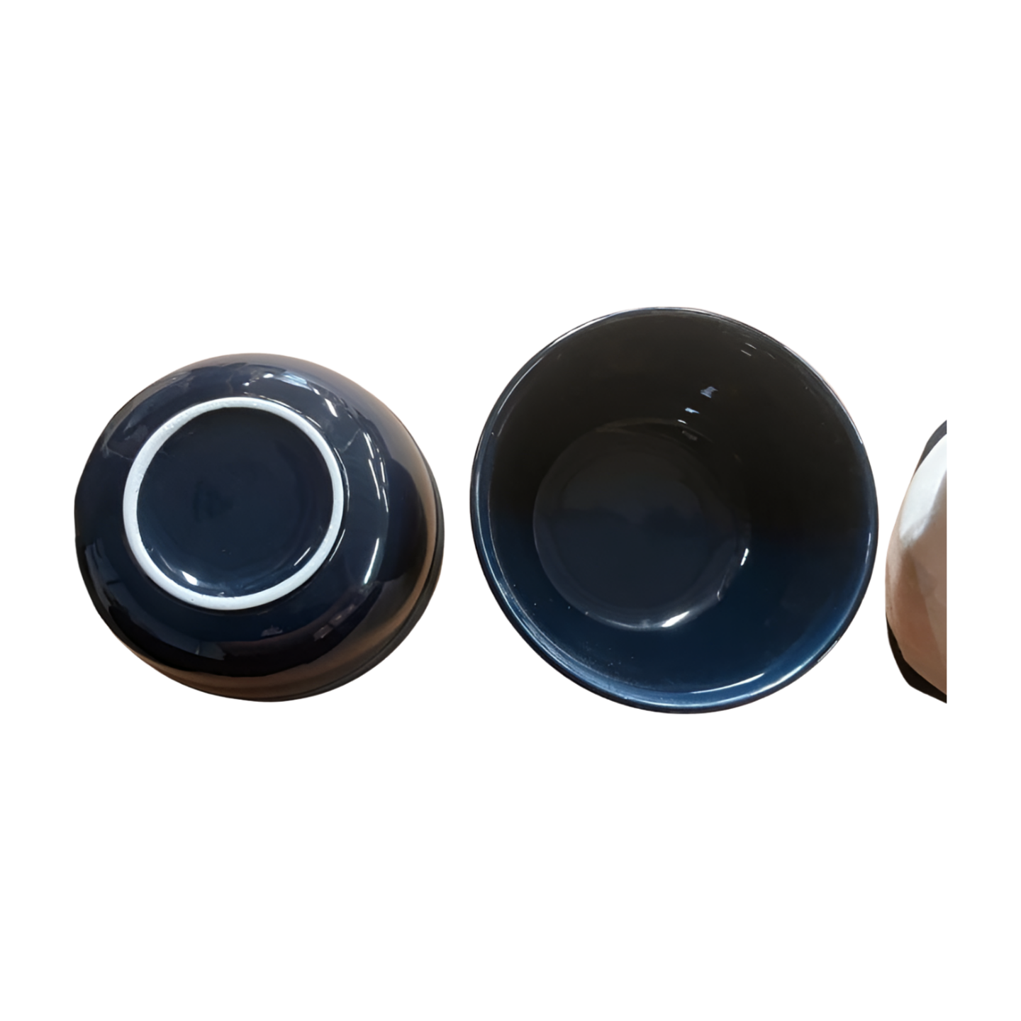 navy-gloss-bowl