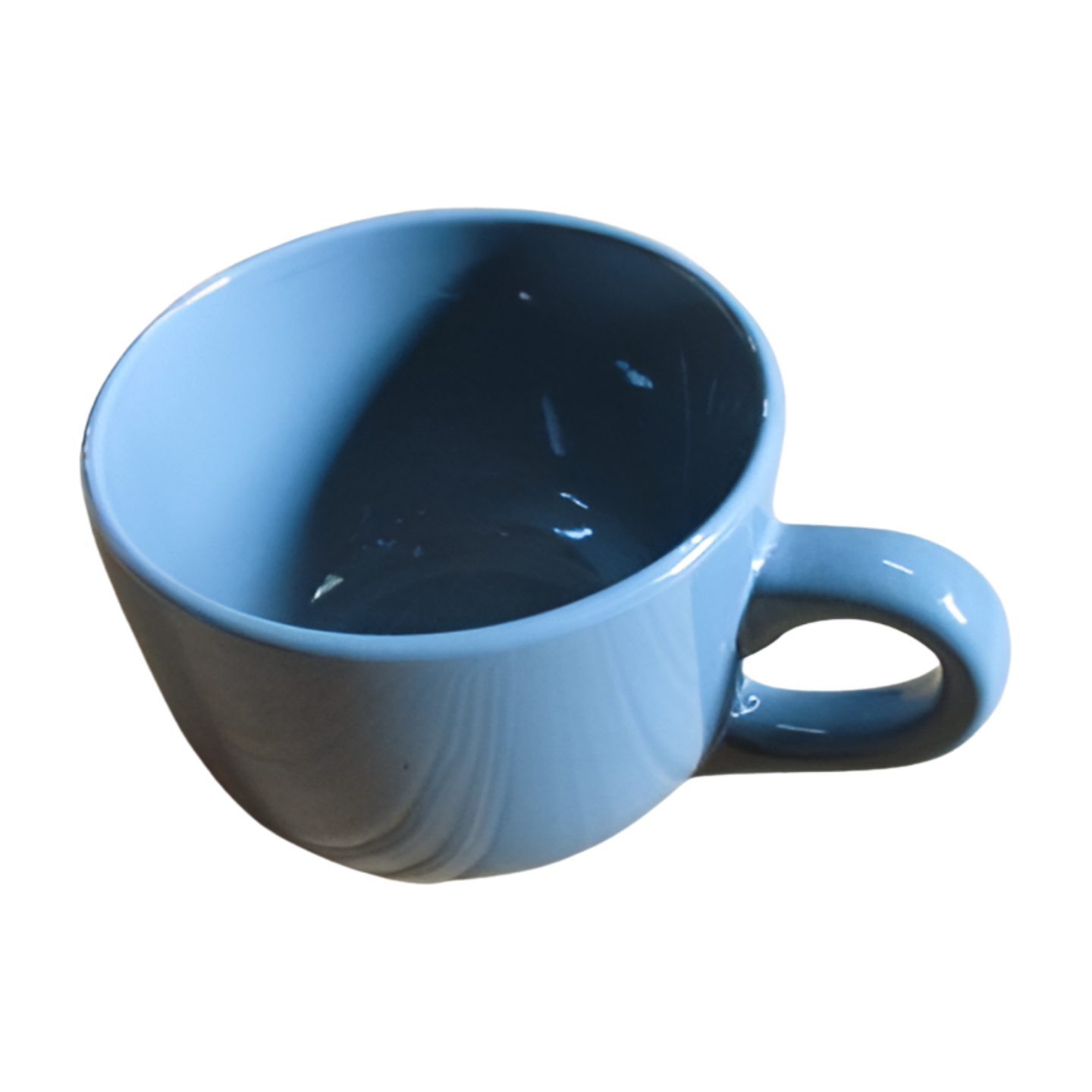 pastel-blue-tea-cup