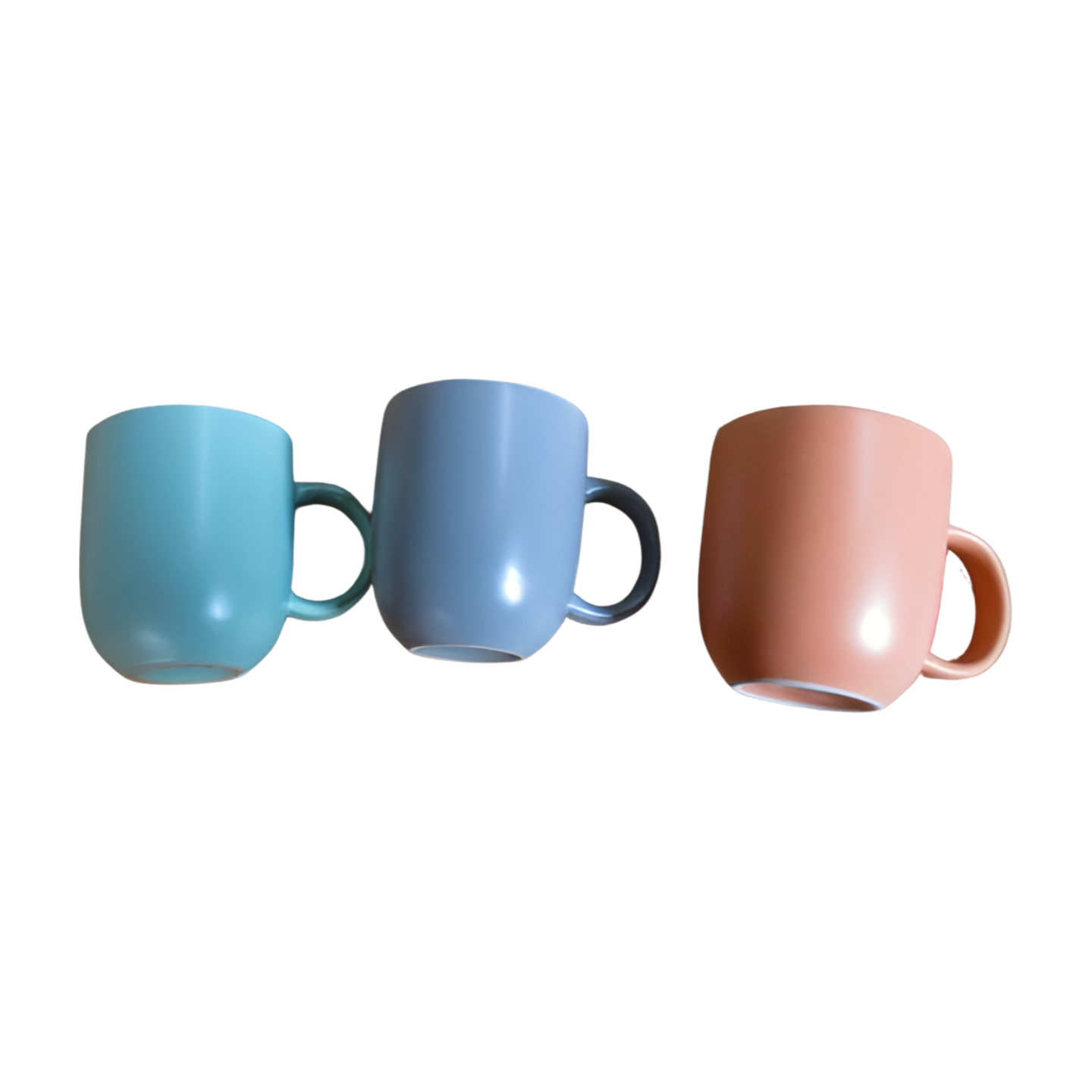 pastel-mugs-front