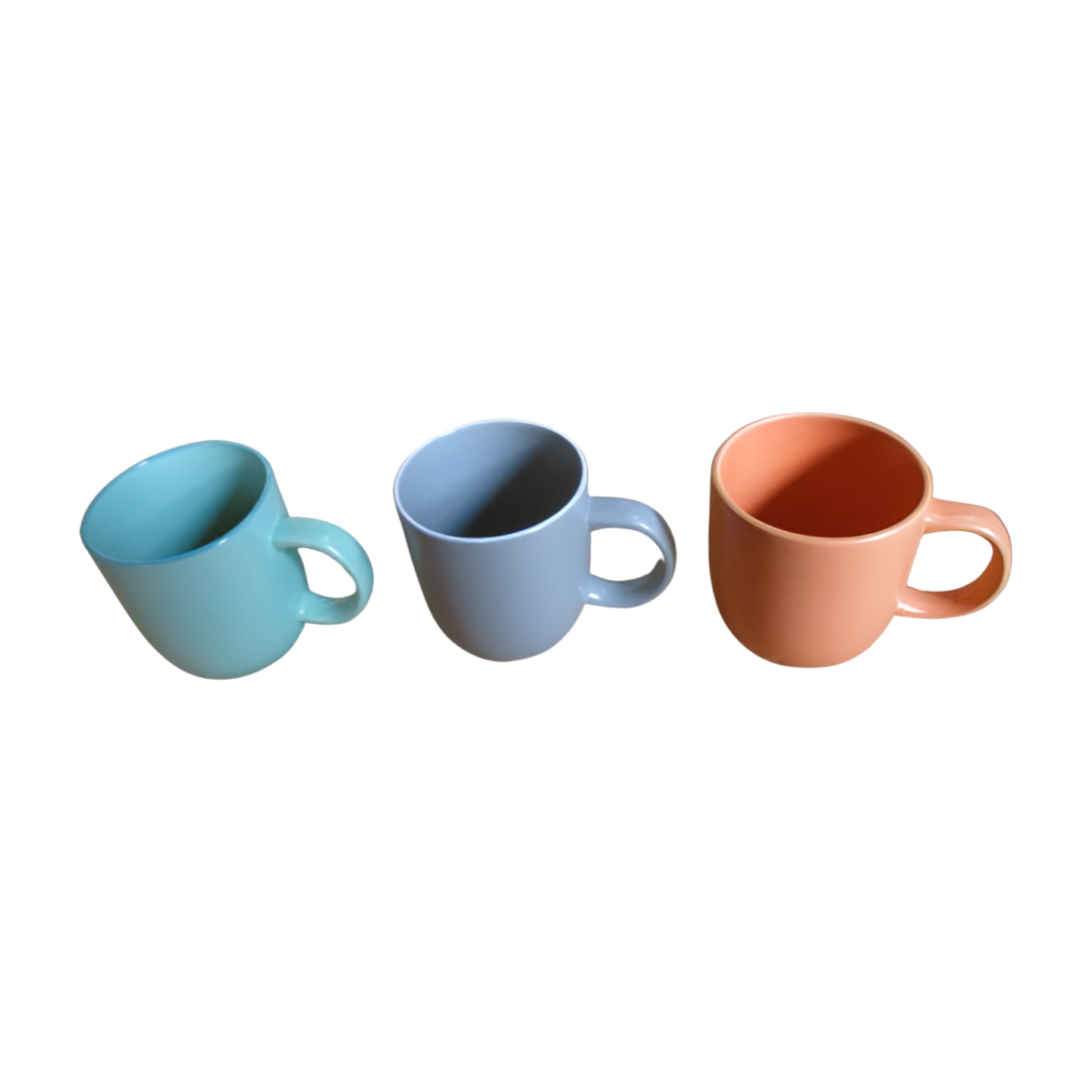 pastel-mugs