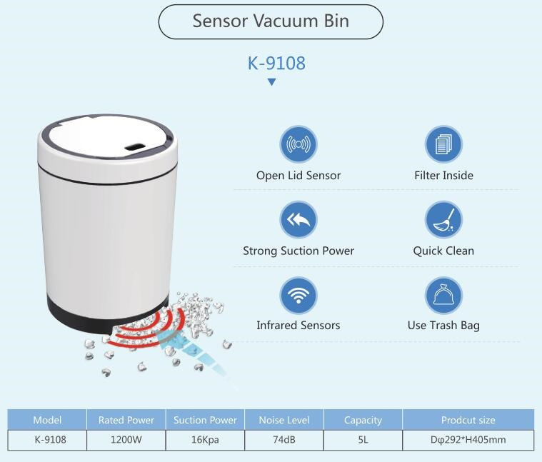 sensor-vaccum-bin-k-9108