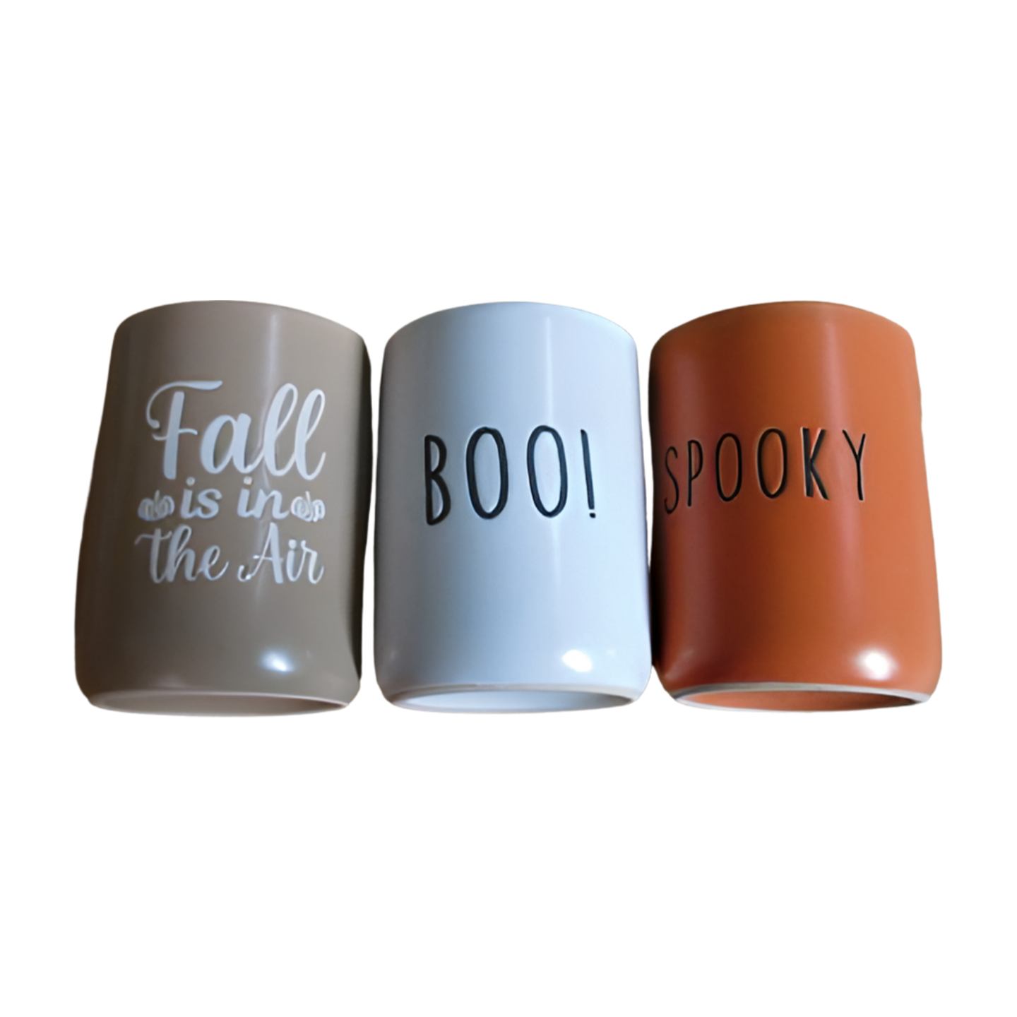 text-multicolour-mugs-front