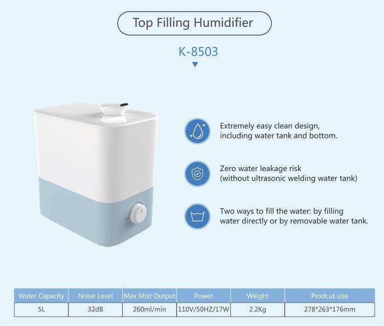 top-filling-humidifier-k-8503