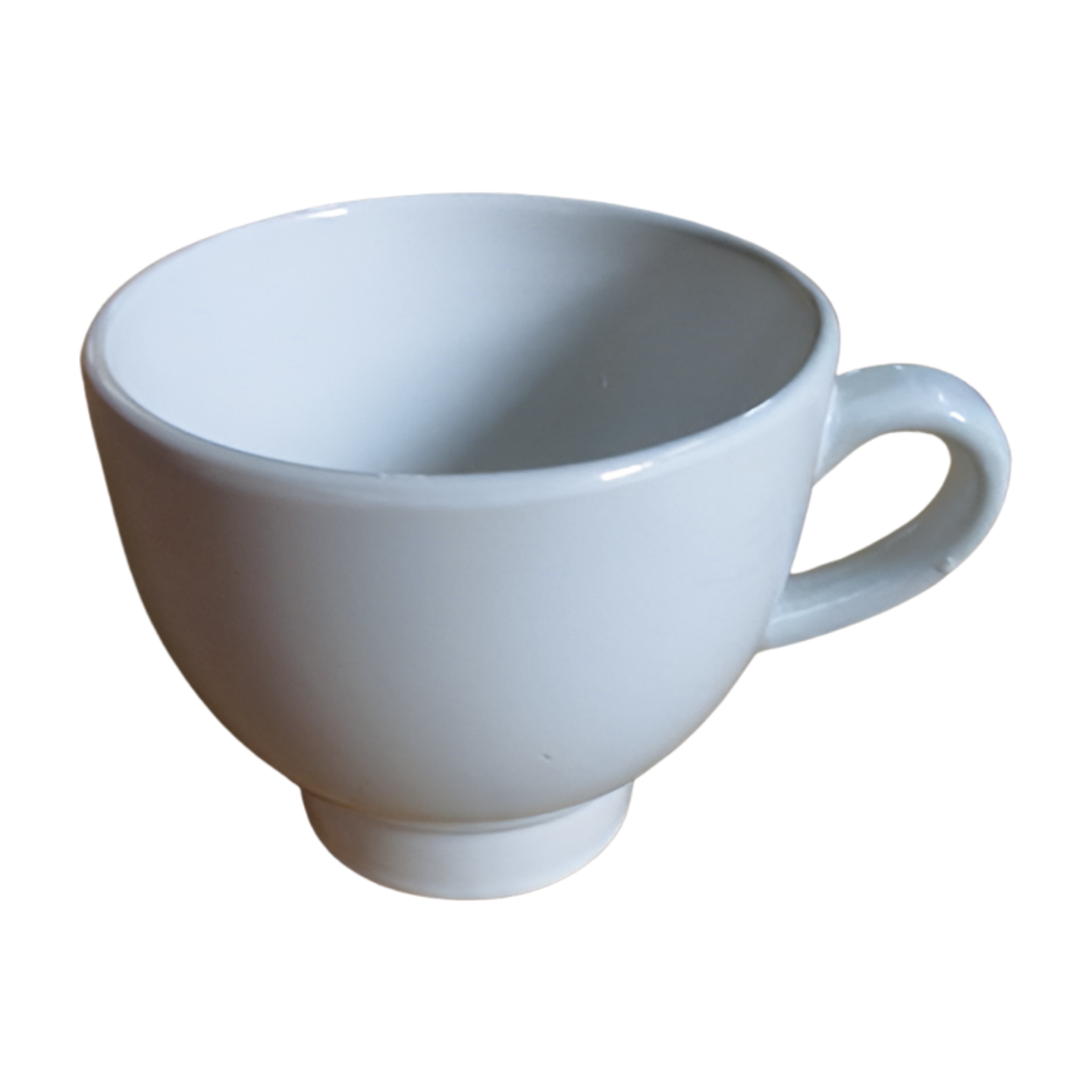 white-tea-cup